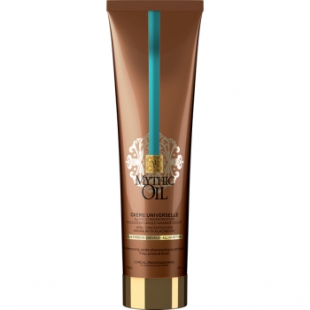 L'Oral Profissional Mythic Oil Creme Univrselle - Leave-in 150ml