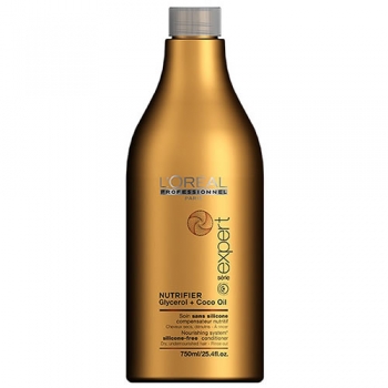  L’Oréal Profissional Shampoo Nutrifier 1500ML